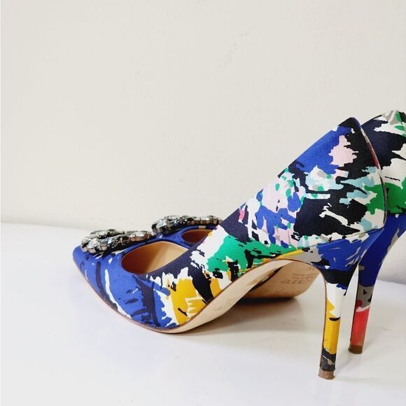 J.Crew Collection  - Picture 6 of 16